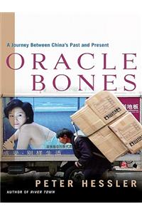 Oracle Bones