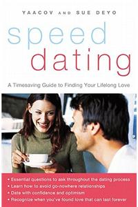 Speeddating(sm)