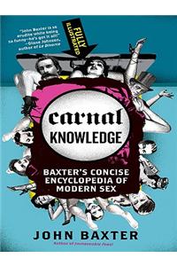 Carnal Knowledge