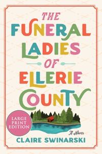 Funeral Ladies of Ellerie County