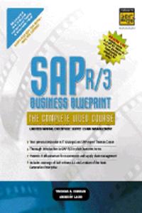 Sap R/3 Business Blueprint - the Complete Video Course:Understanding Supply Chain Management