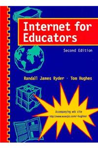 Internet for Educators