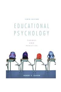 Educational Psychology