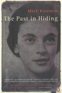 The Past in Hiding