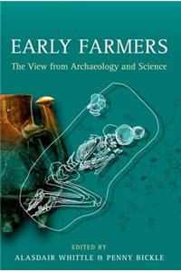 Early Farmers