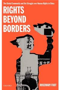 Rights Beyond Borders