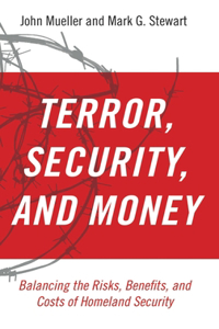 Terror, Security, and Money