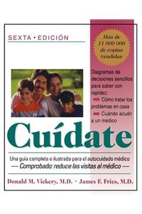 Cuidate