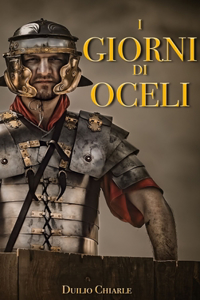 I GIORNI DI OCELI