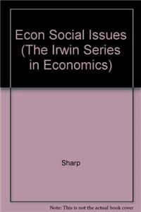 Econ Social Issues