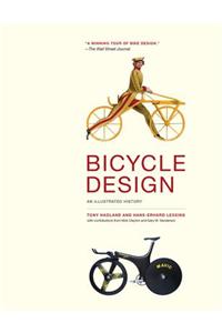 Bicycle Design