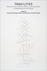 Fragilities