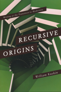 Recursive Origins