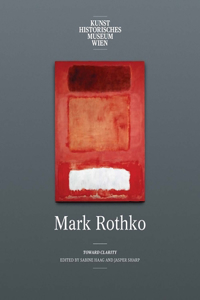 Mark Rothko