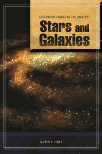 Guide to the Universe