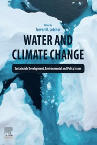Water and Climate Change