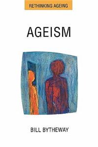 Ageism