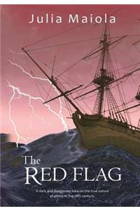 The Red Flag