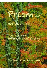 Prism 42 - October 2019