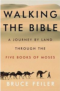 Walking the Bible