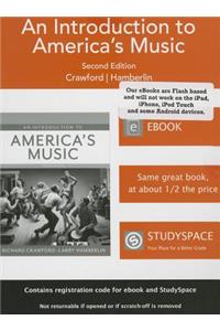 Introduction to America's Music