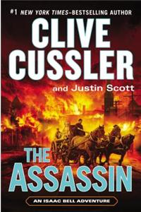 The Assassin