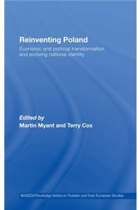 Reinventing Poland