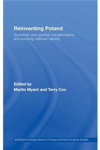 Reinventing Poland