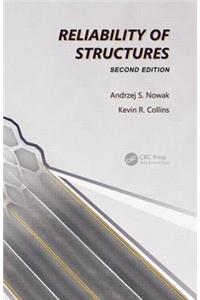 Reliability of Structures
