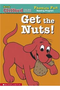 Phonics Fun