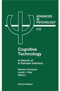 Cognitive Technology