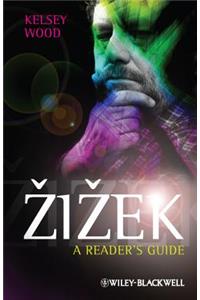 Zizek