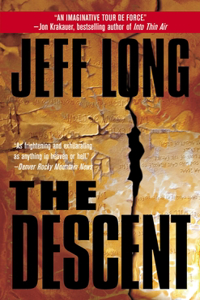 Descent