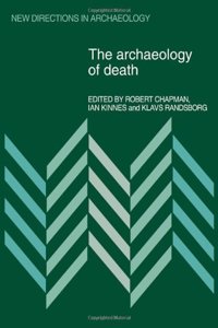 Archaeology of Death