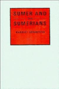 Sumer and the Sumerians