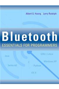 Bluetooth Essentials for Programmers