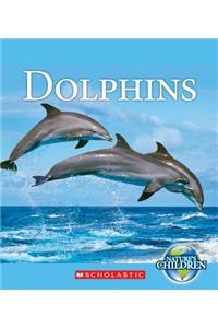 Dolphins