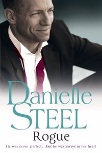 Rogue. Danielle Steel