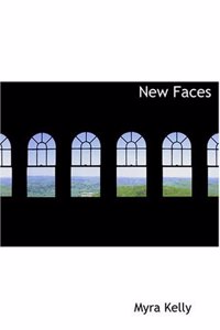 New Faces