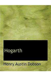 Hogarth