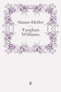 Vaughan Williams