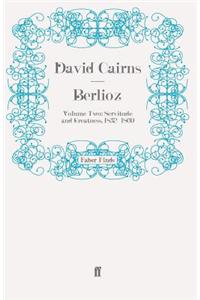 Berlioz