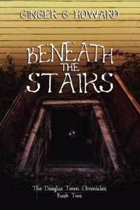 Beneath the Stairs