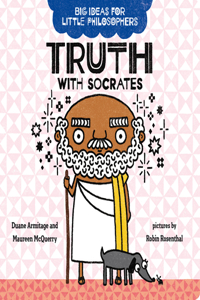 Truth with Socrates