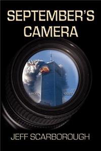 September's Camera
