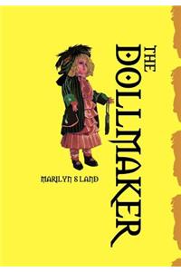 Dollmaker