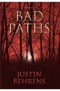 Bad Paths