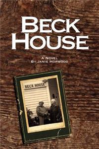 Beck House