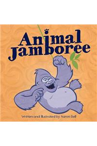 Animal Jamboree