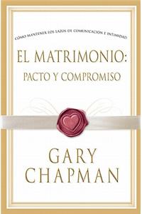 Matrimonio